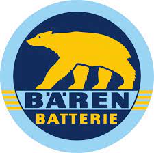 batterie baren a parma