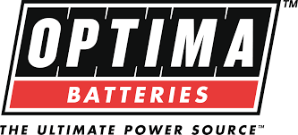 batterie optima a parma